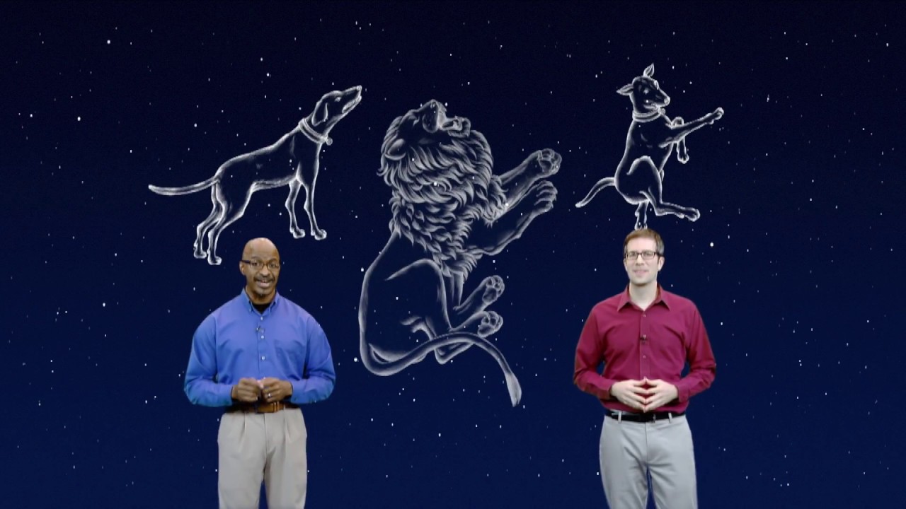 night sky free Star Gazers March 6-12th 5 Min