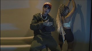 Shabba Wonder Ft  Rich V Freak & Bander - Trap Star  ( Official Vídeo )