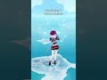 Genshin Impact Charlotte And Diona Mains Really Love The Challenging Ice Bridge Genshin Impact Charlotte And Diona Mains Really Love The Challenging Ice Bridge
