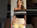 Beautiful women's clothing Stylish DRESSES