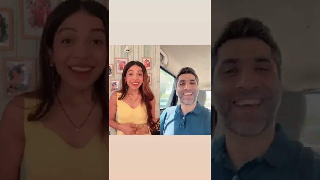 Shaadi pe suee atak gayee. 