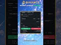 Jinsi ya Kuepuka Liquidation kwa Long na Short Binance | Mwongozo wa Wanaoanza