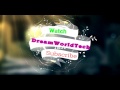 Dreamworldtech intro