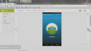 Free Ventrilo Apps on Android Phones 2017 screenshot 3