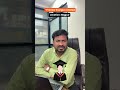 🔋 Premier Energies Job Fair 2026 |  Manufacturing Jobs | Nagpur Jobs | Jobs Capital