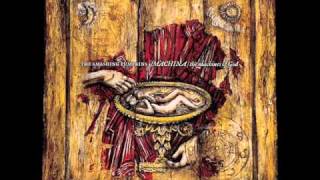 The Smashing Pumpkins - Blue Skies Bring Tears