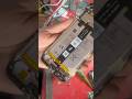 Network problem redmi 9a #mobilerepairing #mobilereparing #trending