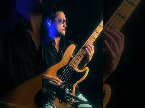 Kiko Woiski |