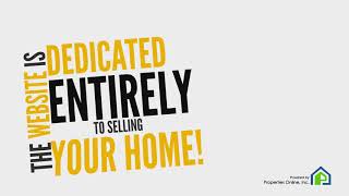 UPS Listing Presentation