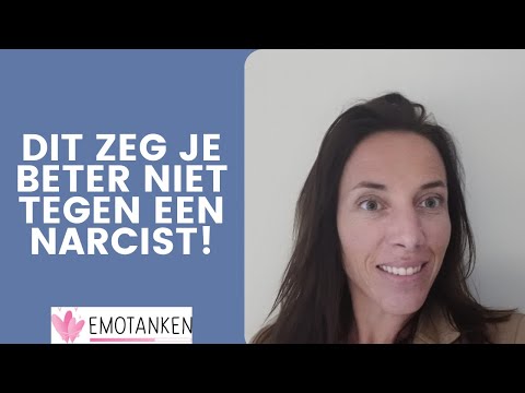 Video: Hoe Te Begrijpen Waarom Een persoon Zich Zo Gedraagt?