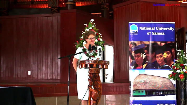 Author of Tautai brings Taisi home