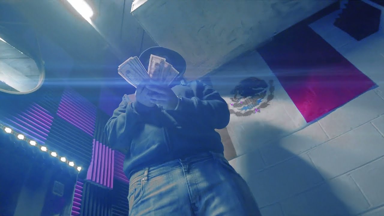 BlokBoiO$O – Heart Lay music video thumbnail