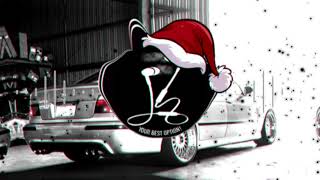 Post Malone - Wow. Luca Lush X Bishu Remix B Boosted