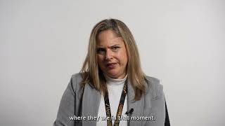 CAHPS Promotional Video