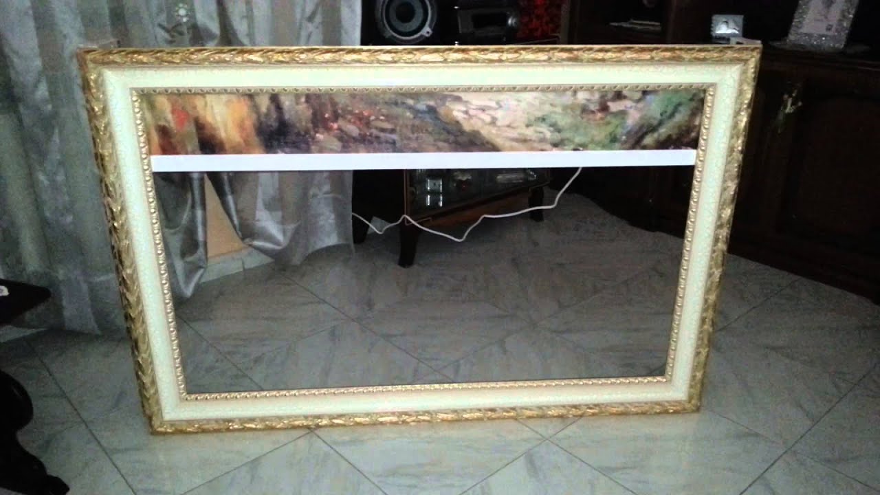 Parete in cartongesso per tv : parete attrezzata in cartongesso ...