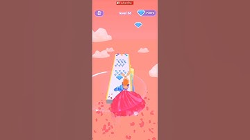 Hover Skirt | GaMePlaY aLL LeVeLs ¦36¦ |BIG UPDATE! [Android, iOS]