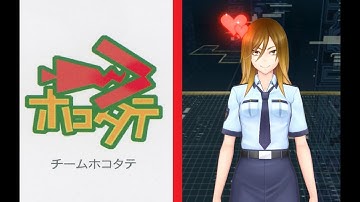 Digimon Story: Cyber Sleuth - Hacker’s Memory (Hard) [PC] chapter 11 - part 4: Spike & Shield!