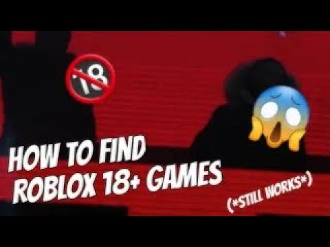 Link your roblox game with your discord server by Juanpe500