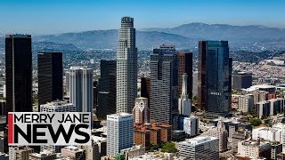 How to Legally Smoke Weed in California | MERRY JANE News