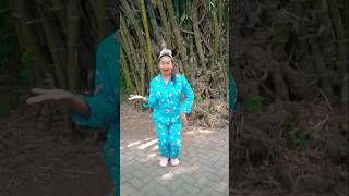 Sendal Kang Ipul Ilang P7860