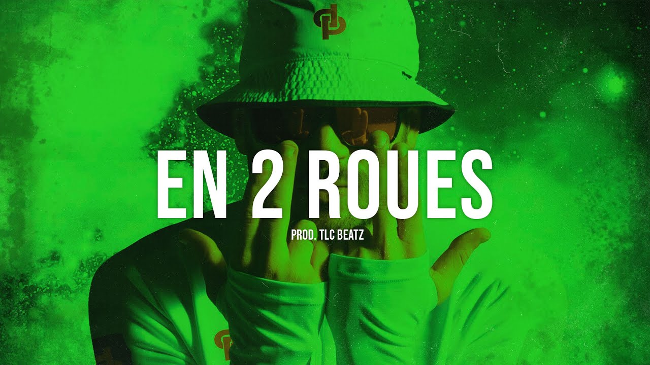 Jul x Kamikaz x Liga One Type Beat 