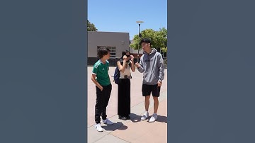 Looks or personality🤷🏻‍♂️🤣