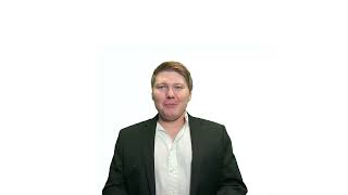 Introduction to Bankruptcy and Insolvency [CPA Prep]