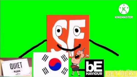 Everything has Fallen Into 2023 Stephanie Fox Add Round 6