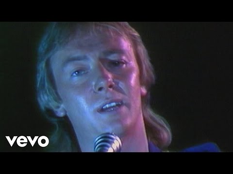 Smokie - I'll Meet You At Midnight