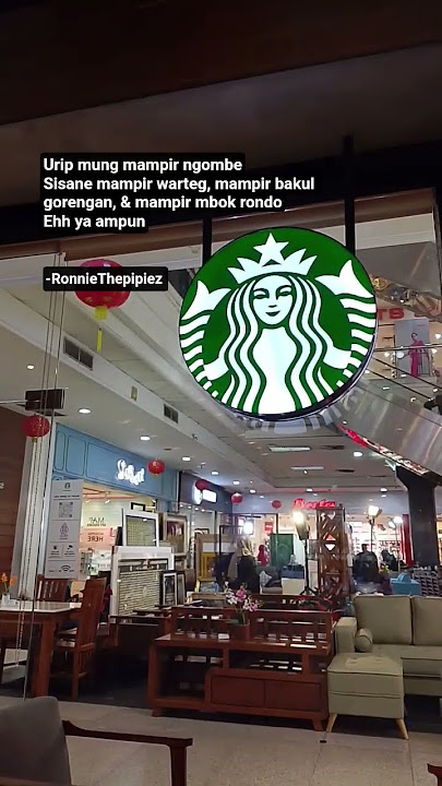 Mampir Ngombe