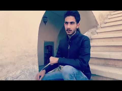 أحمد اكن 2018 كركوك قشلاصنان خوريات