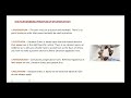 AQA RS Situation ethics summary
