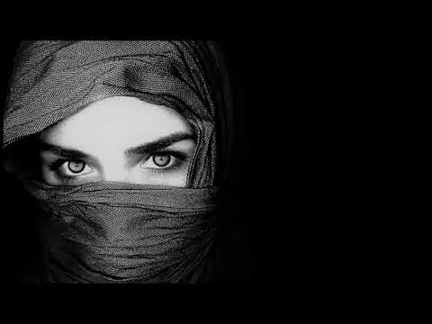 عيناك خالد الشيخ