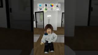 My Mom Dot See Cici So Sad Like For Cici