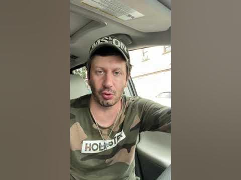 вахо бруклин кто это. ваха бруклин песня. вахо бруклин фото. мияги и панда. ваха бруклин песня.