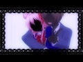 Happy Sugar Life - Bury A Friend 「AMV」