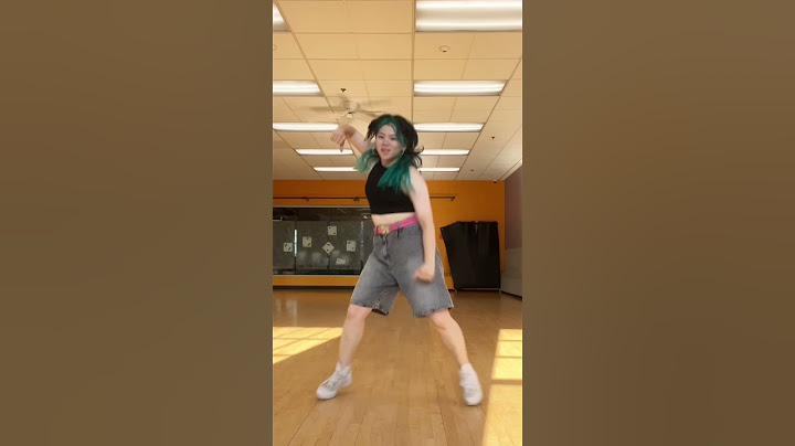 Soda Pop Mirrored Dance Tutorial #sodapop #kpopdemonhunters #netflix #sajaboys #jinu