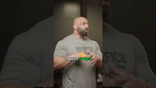 Cdx Cluster Dextrin Benefits