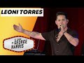 El Show de GH 08/09/22 Ft Leoni Torres Parte 6