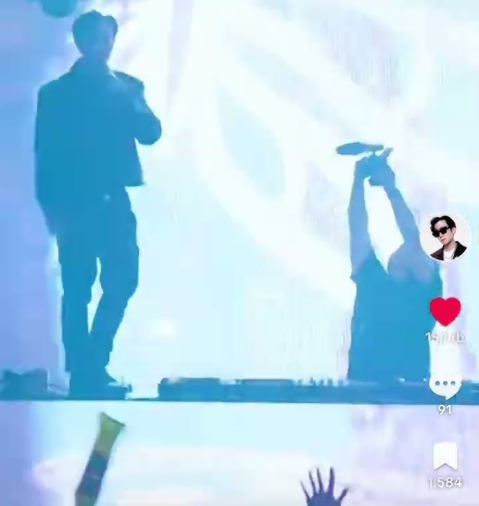 Tong Hua Remix Song by DJ Inquisitive #tonghua #mandarinsong #inquisitive #remixsong #clubmusic