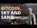 Bitcoin Rat Poison Song Paul Kalkbrenner Bitcoin Rat Poison Song Paul Kalkbrenner