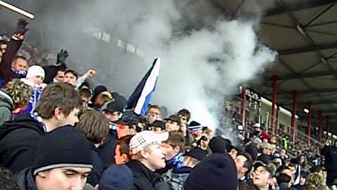 RW Oberhausen- MSV Duisburg 30 11 08 033