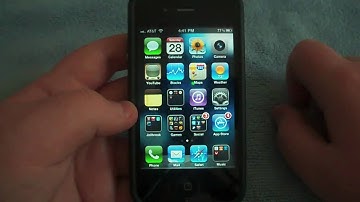 Better iOS4 Multitasking (Multifl0w)