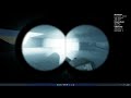Unreal Engine Shooter Framework: Updated Night Vision