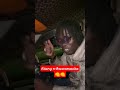 Mbogi Genje ft Mejja Okwonko||Wamocho street Video ft Militan 👊👊 #gengetone  #reels  #youtubeshorts