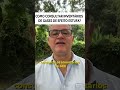 🔥 DICAS PARA CONSULTAR INVENTÁRIO DE EMISSÕES DE GASES DE EFEITO ESTUFA