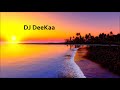 Deep house music  dub underground  sa 2403 1 hour mix  dj deekaa