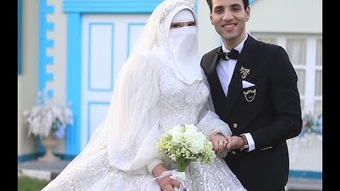 افرح ياقلبي أغنية فرح محمود فضل