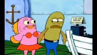 hhh bahkan orang buta huruf pun menemukan cinta mereka