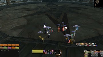 World of Warcraft AzerothCore Playerbots Module Guide Autogear And Maintenance Commands